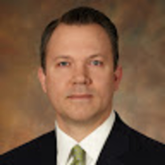 jeffrey_frank